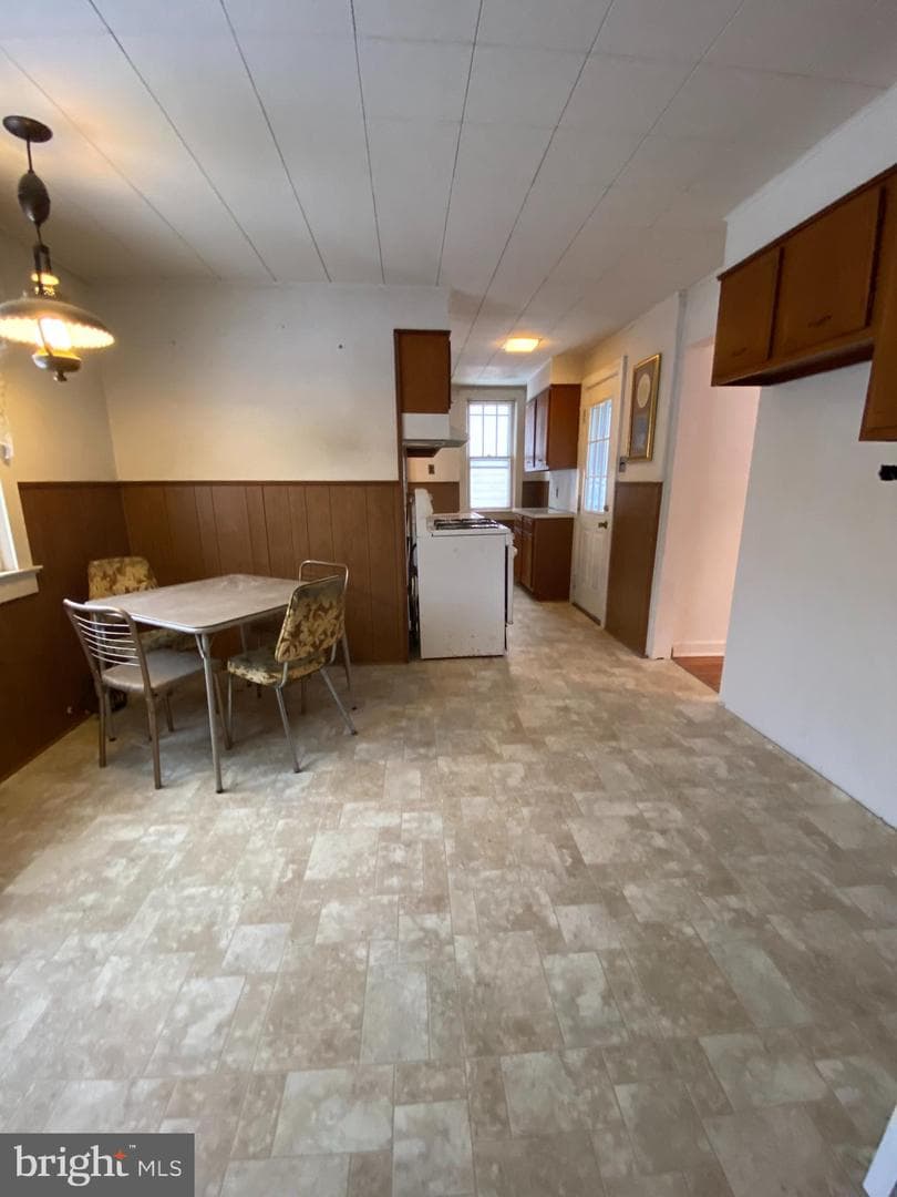 202 Catherine Street photo 16