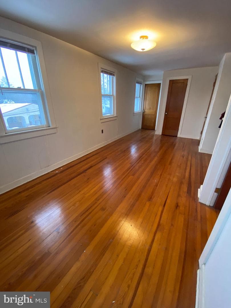 202 Catherine Street photo 22