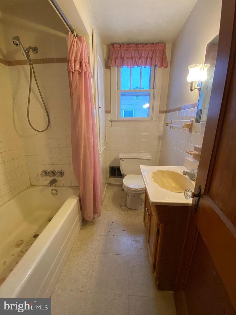 202 Catherine Street photo 25