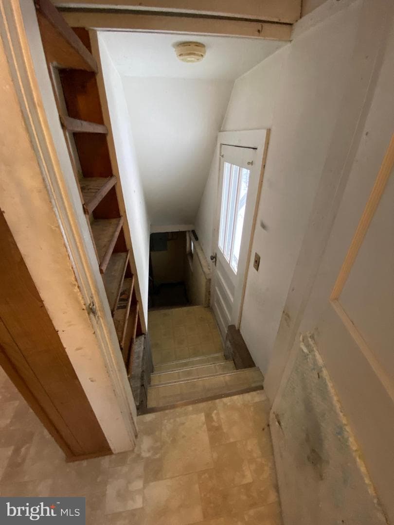 202 Catherine Street photo 29