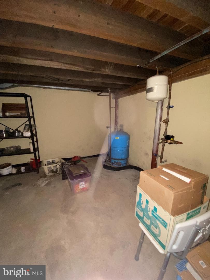 202 Catherine Street photo 31