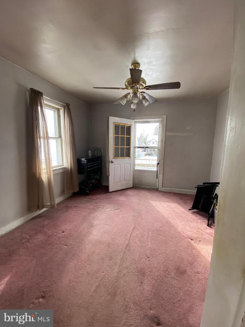 202 Catherine Street photo 34