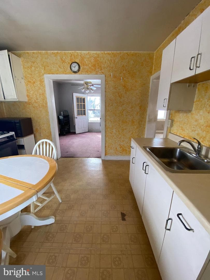 202 Catherine Street photo 35