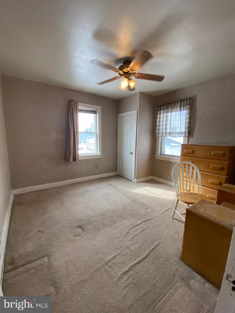 202 Catherine Street photo 39