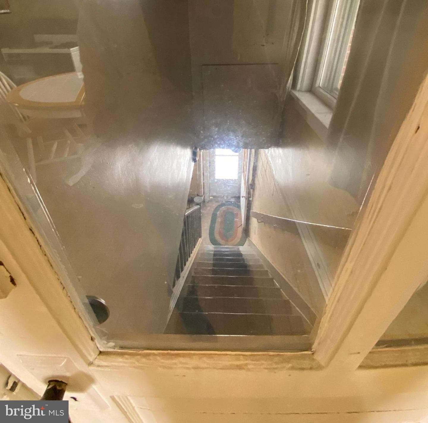 202 Catherine Street photo 42