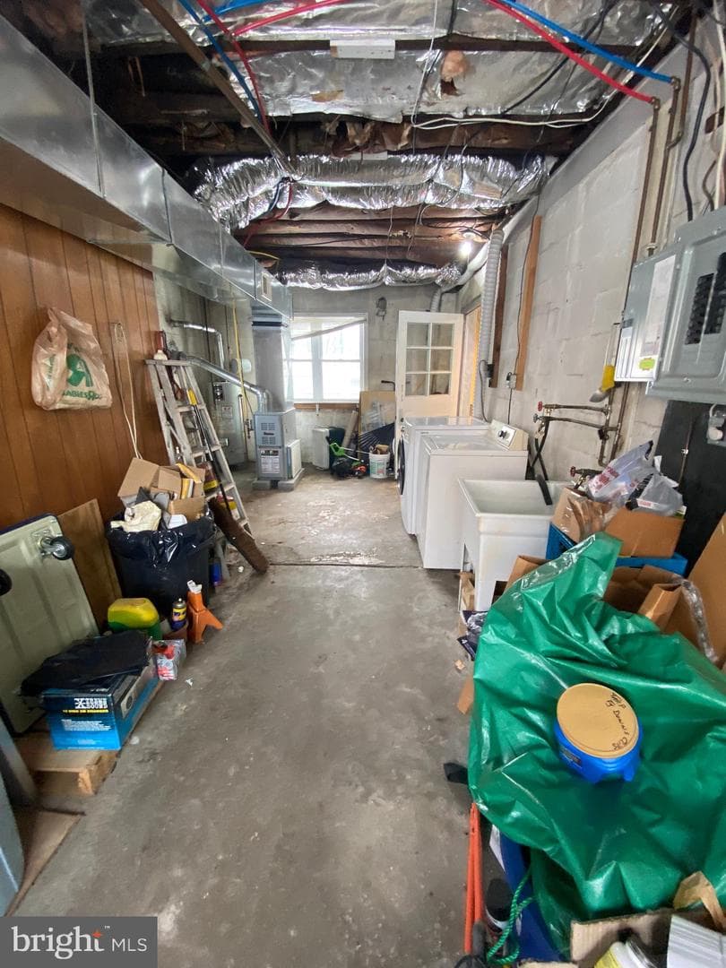 202 Catherine Street photo 46