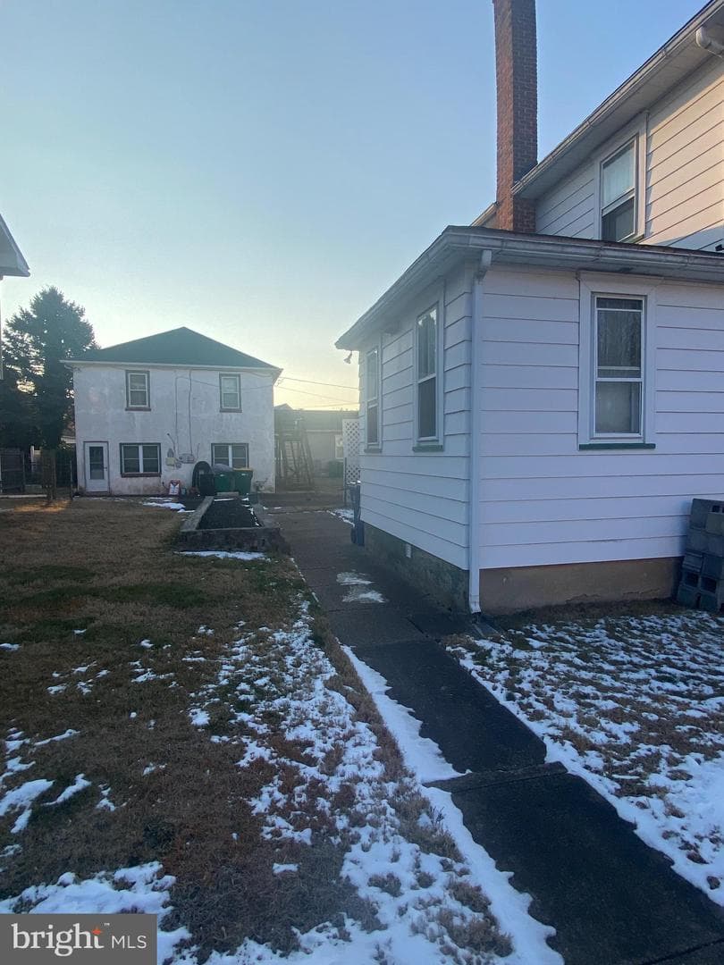 202 Catherine Street photo 6
