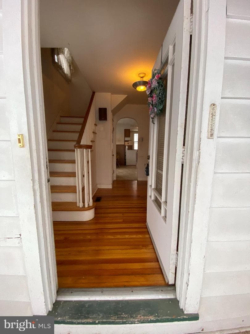 202 Catherine Street photo 7