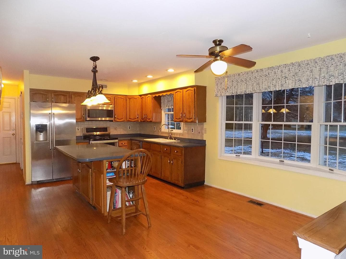 1371 Heller Drive photo 10