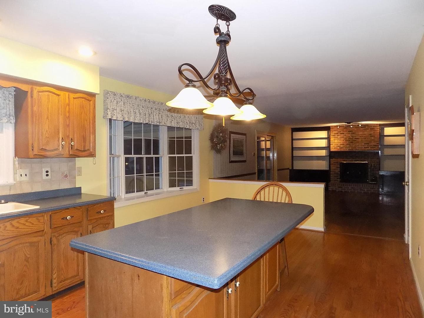 1371 Heller Drive photo 13