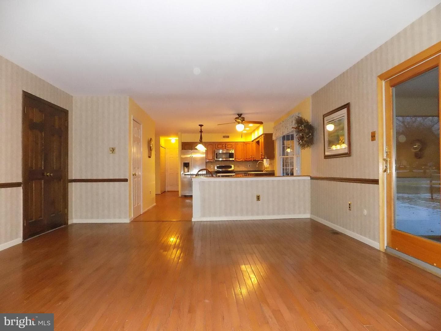 1371 Heller Drive photo 16