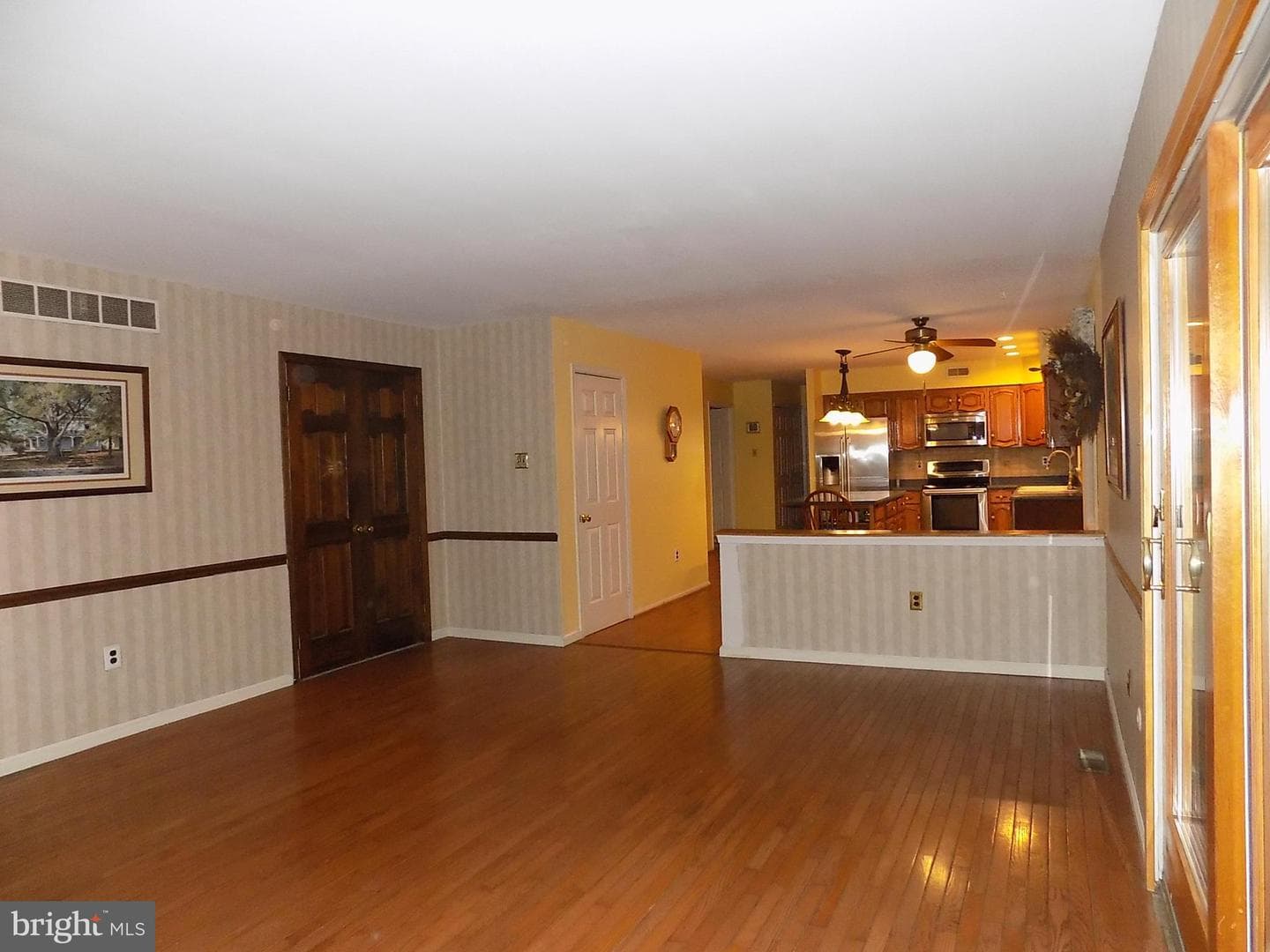 1371 Heller Drive photo 18