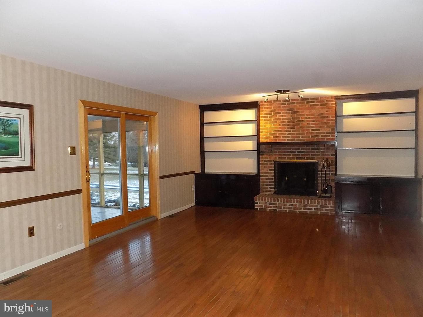 1371 Heller Drive photo 19