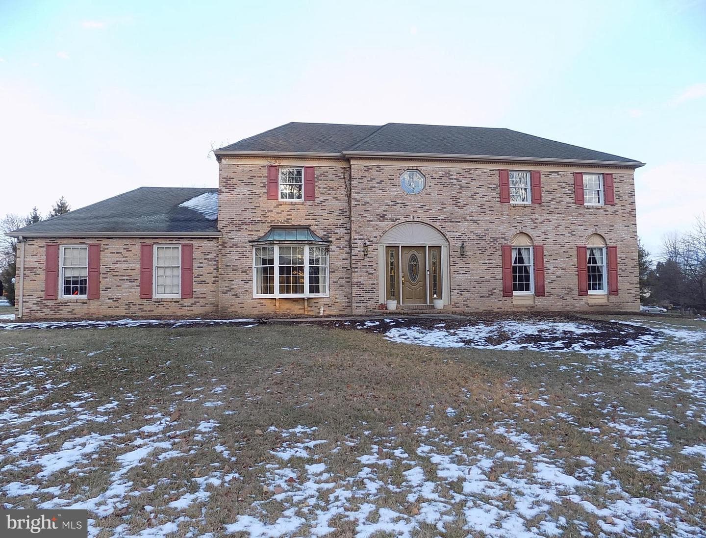 1371 Heller Drive photo 2