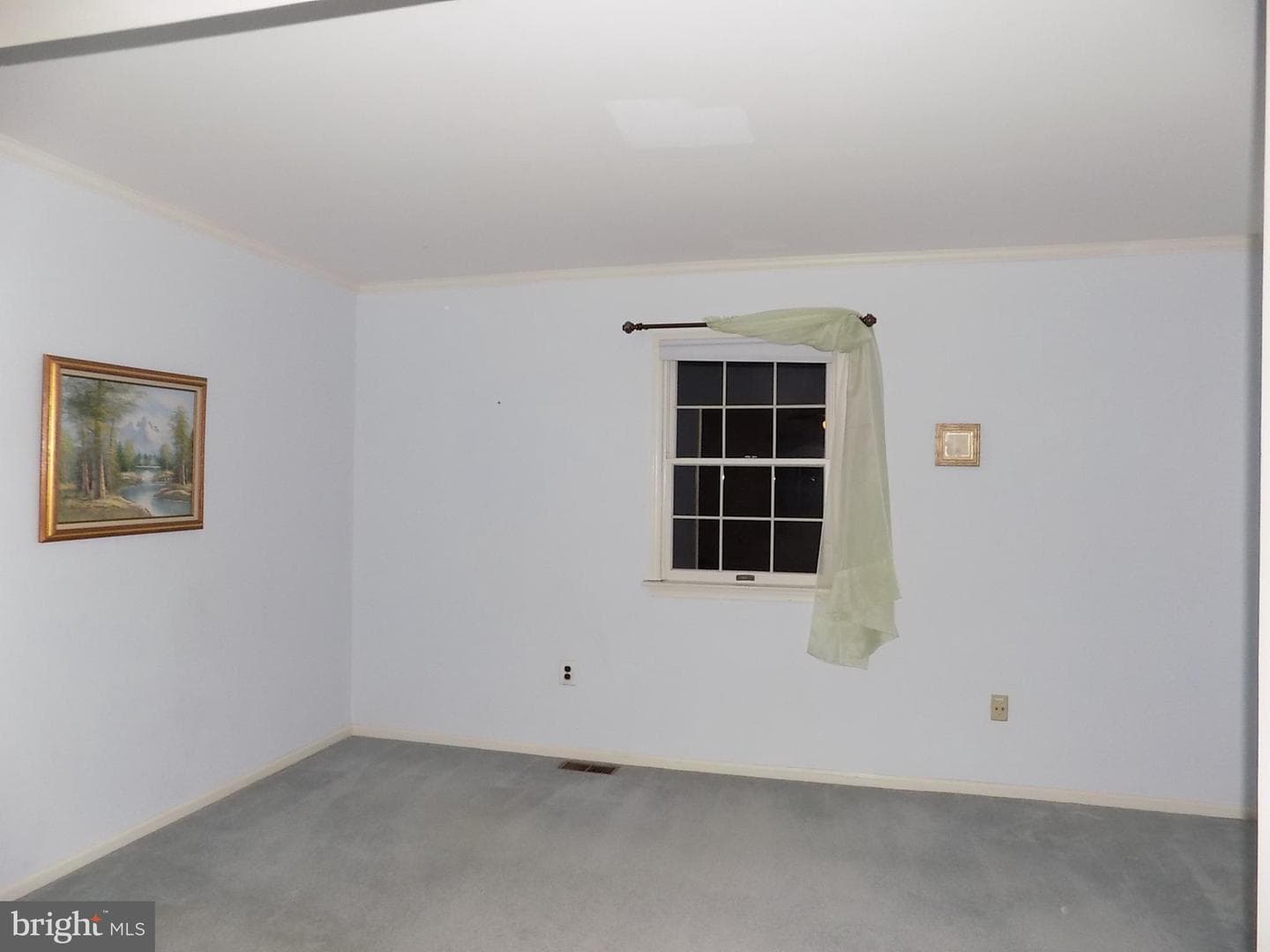 1371 Heller Drive photo 24