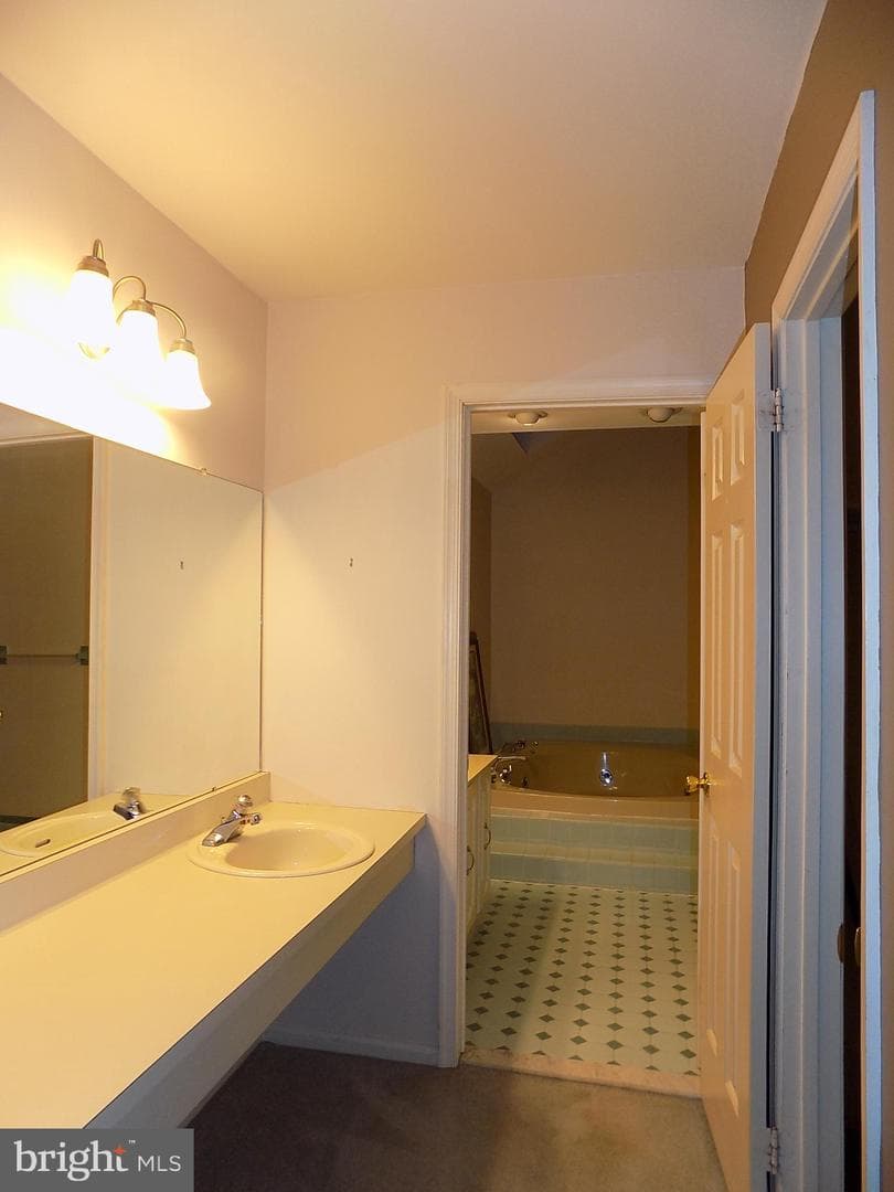 1371 Heller Drive photo 26