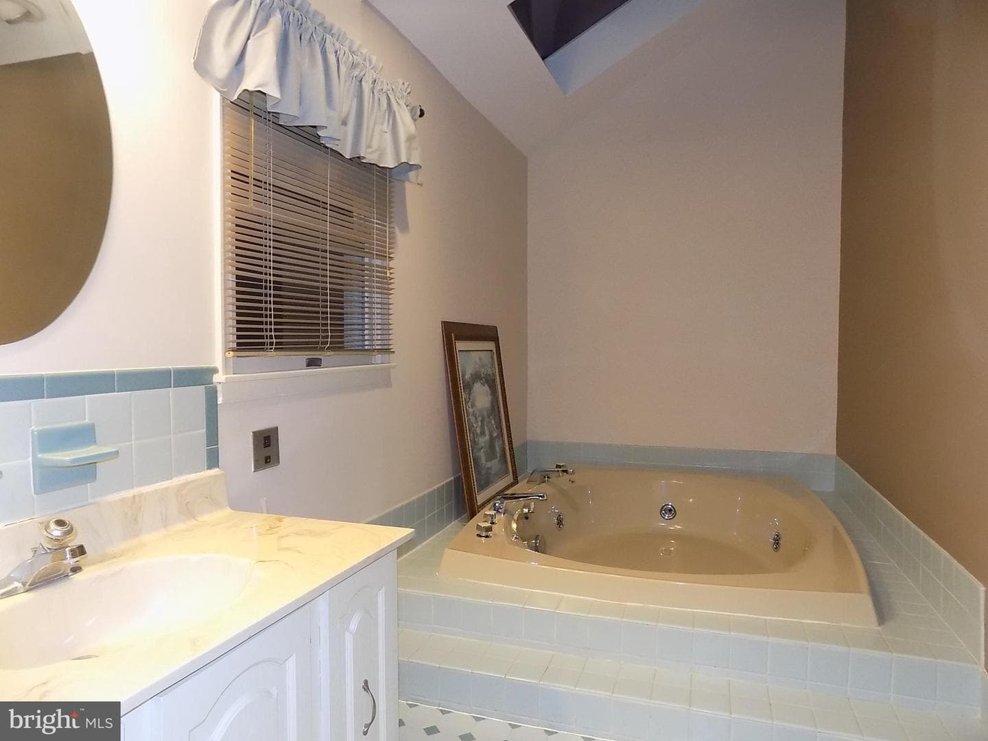 1371 Heller Drive photo 28