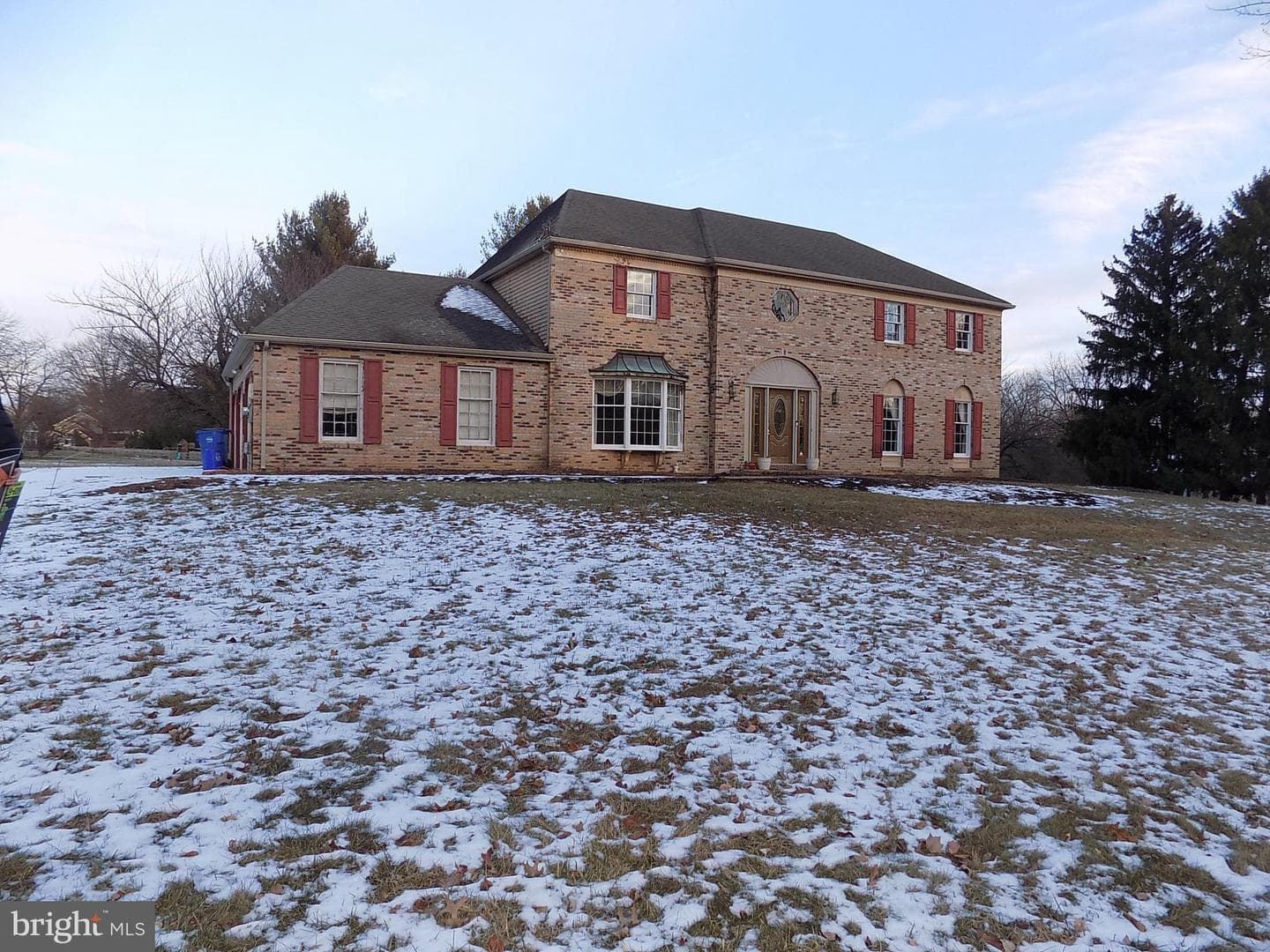 1371 Heller Drive photo 3