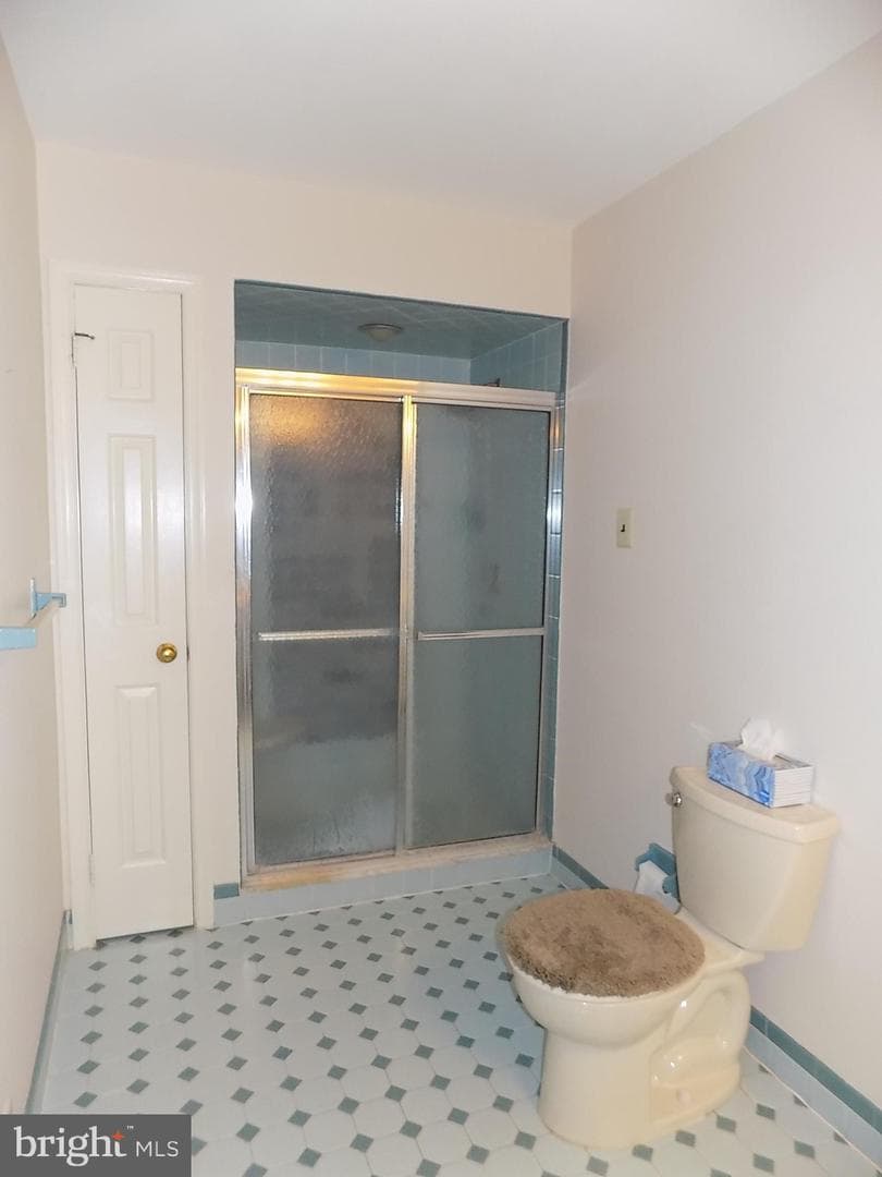 1371 Heller Drive photo 31