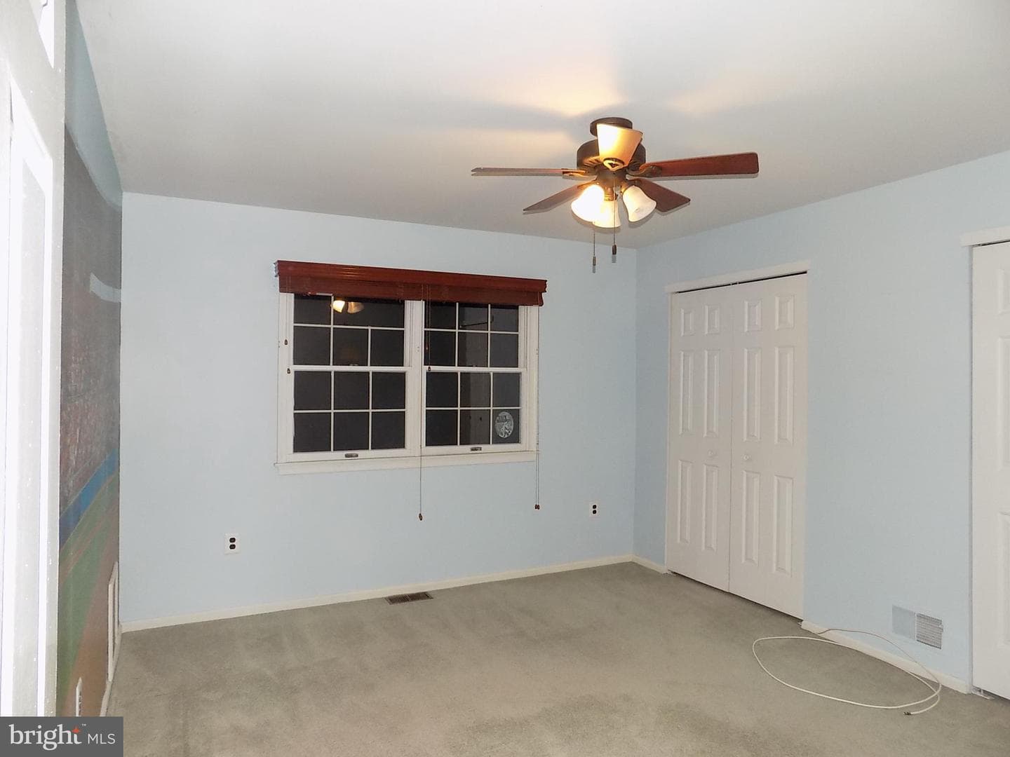 1371 Heller Drive photo 33