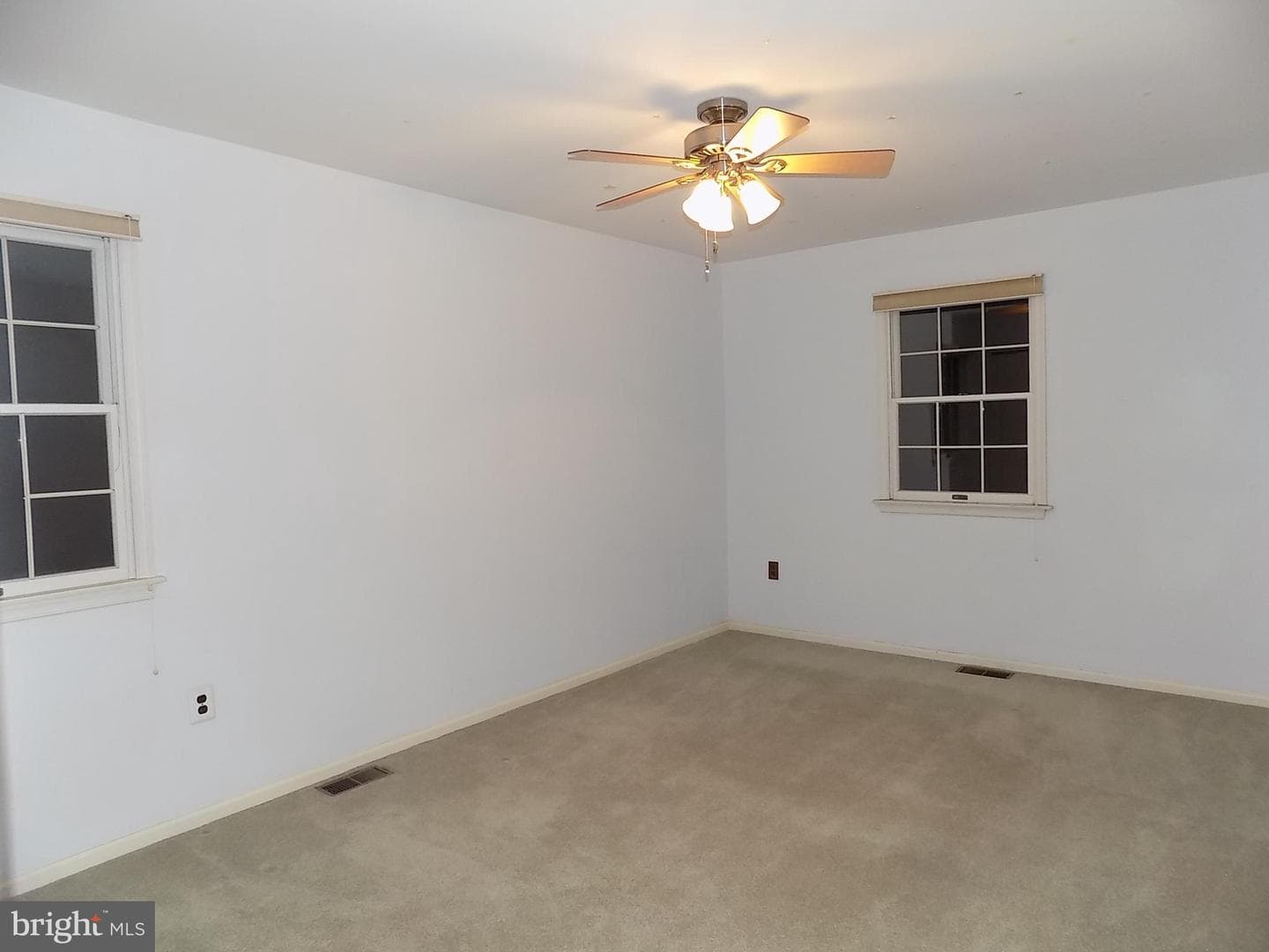 1371 Heller Drive photo 36