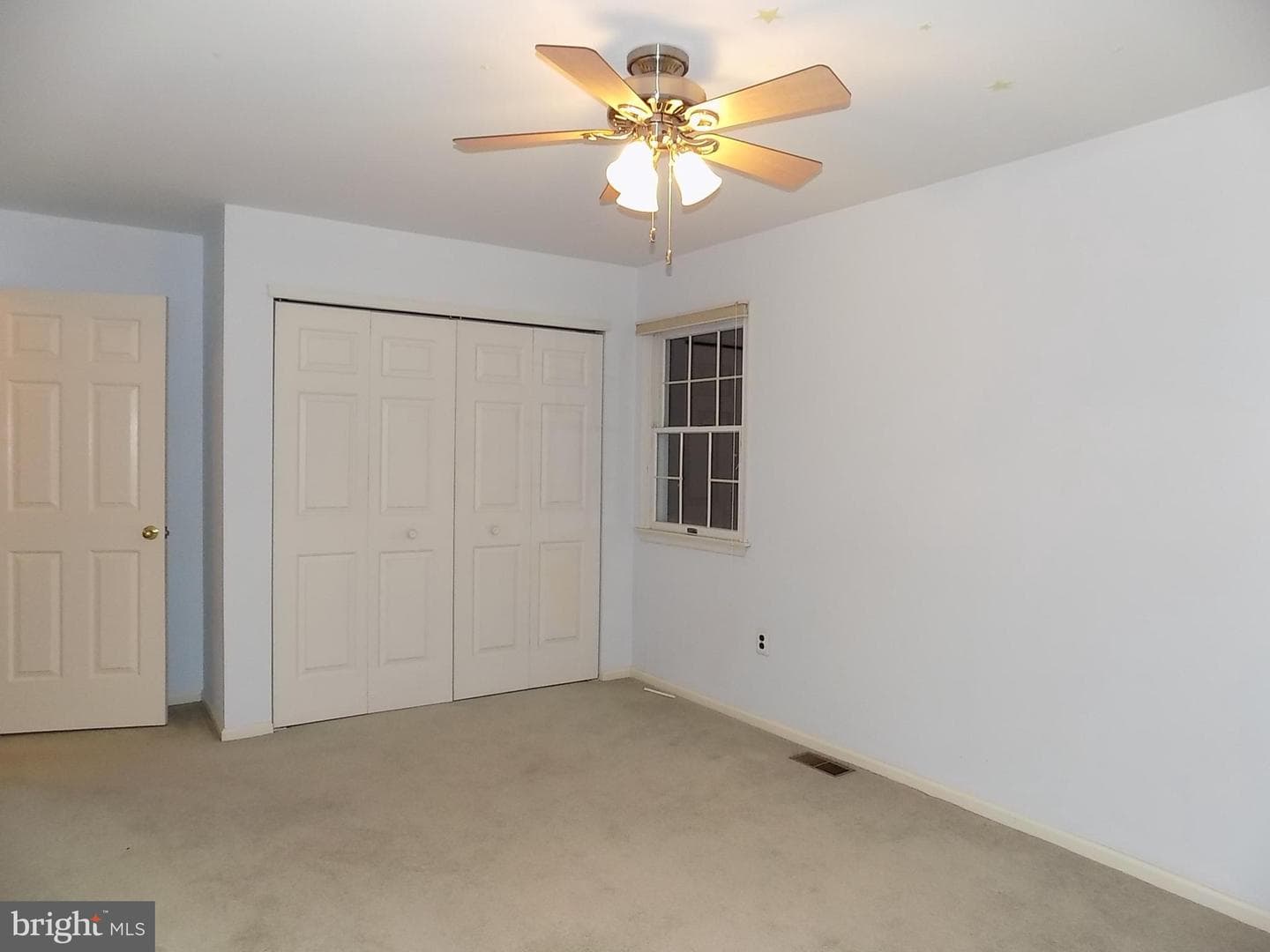 1371 Heller Drive photo 37