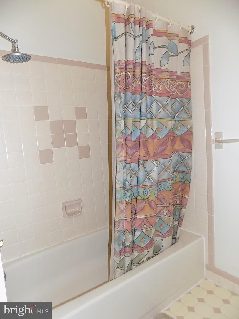 1371 Heller Drive photo 40