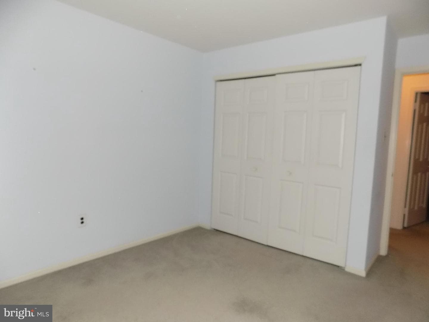 1371 Heller Drive photo 41