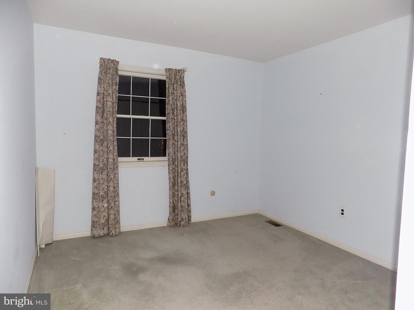 1371 Heller Drive photo 42