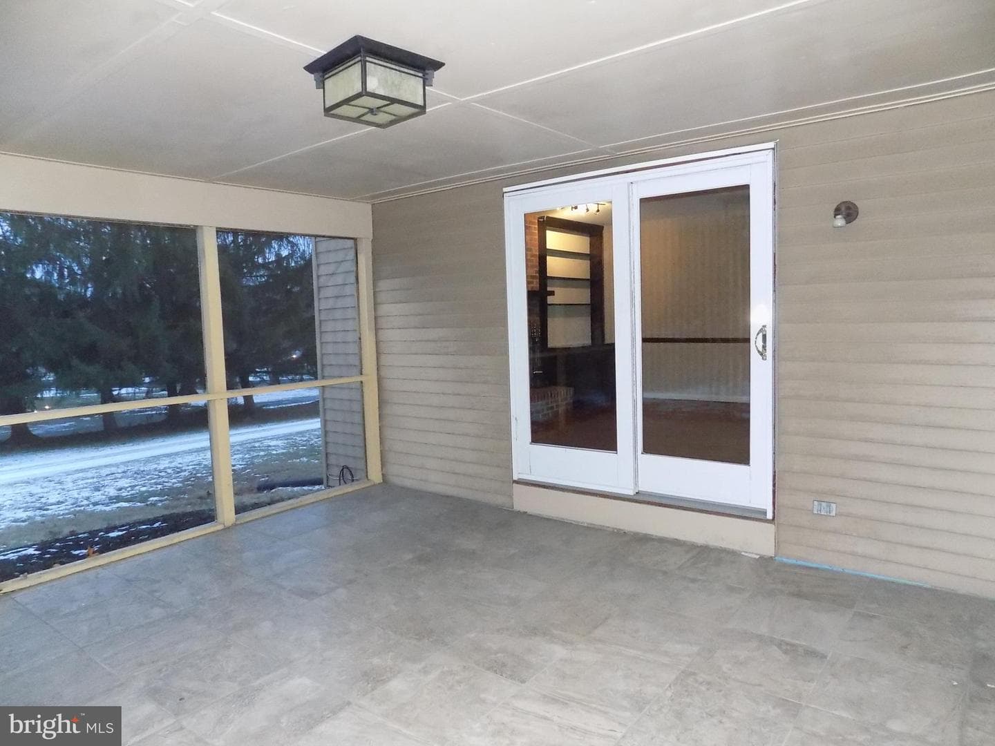1371 Heller Drive photo 43