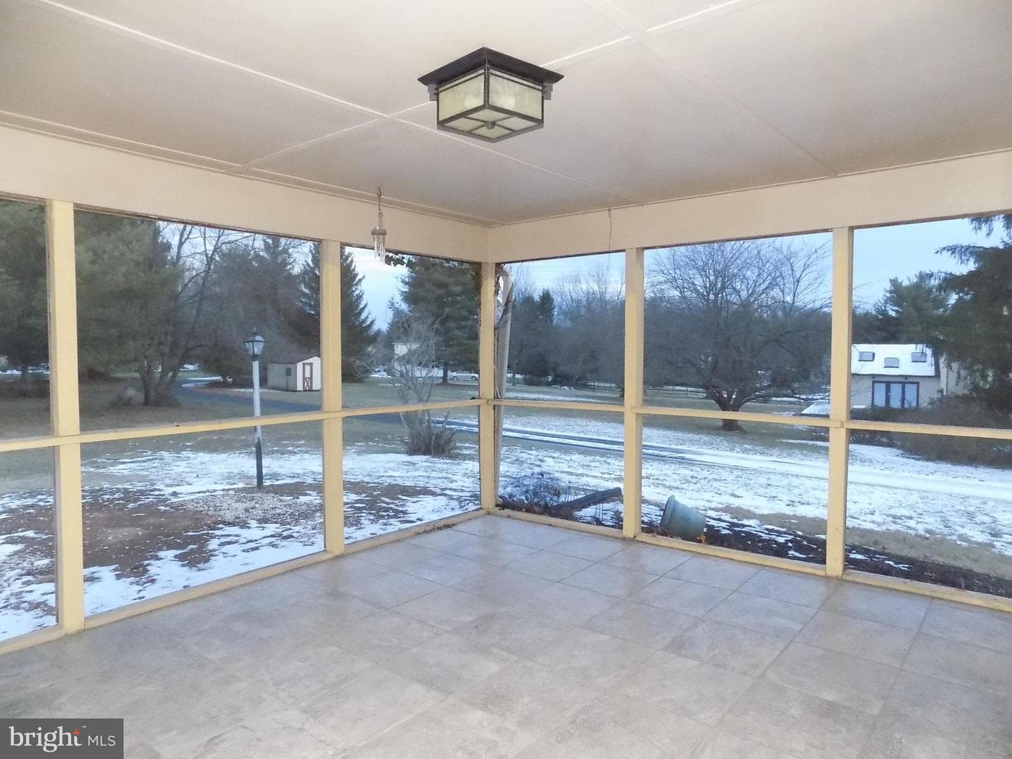 1371 Heller Drive photo 44