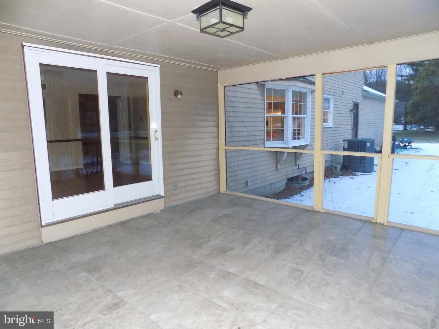 1371 Heller Drive photo 45
