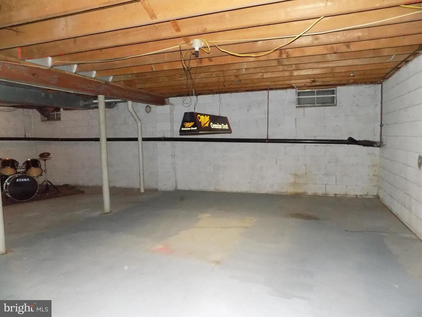 1371 Heller Drive photo 47