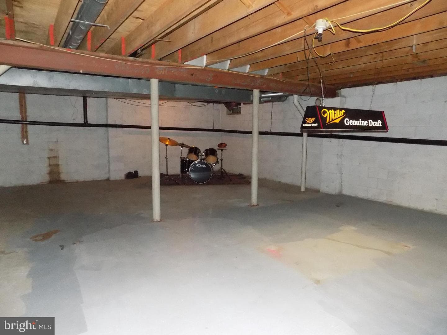 1371 Heller Drive photo 48