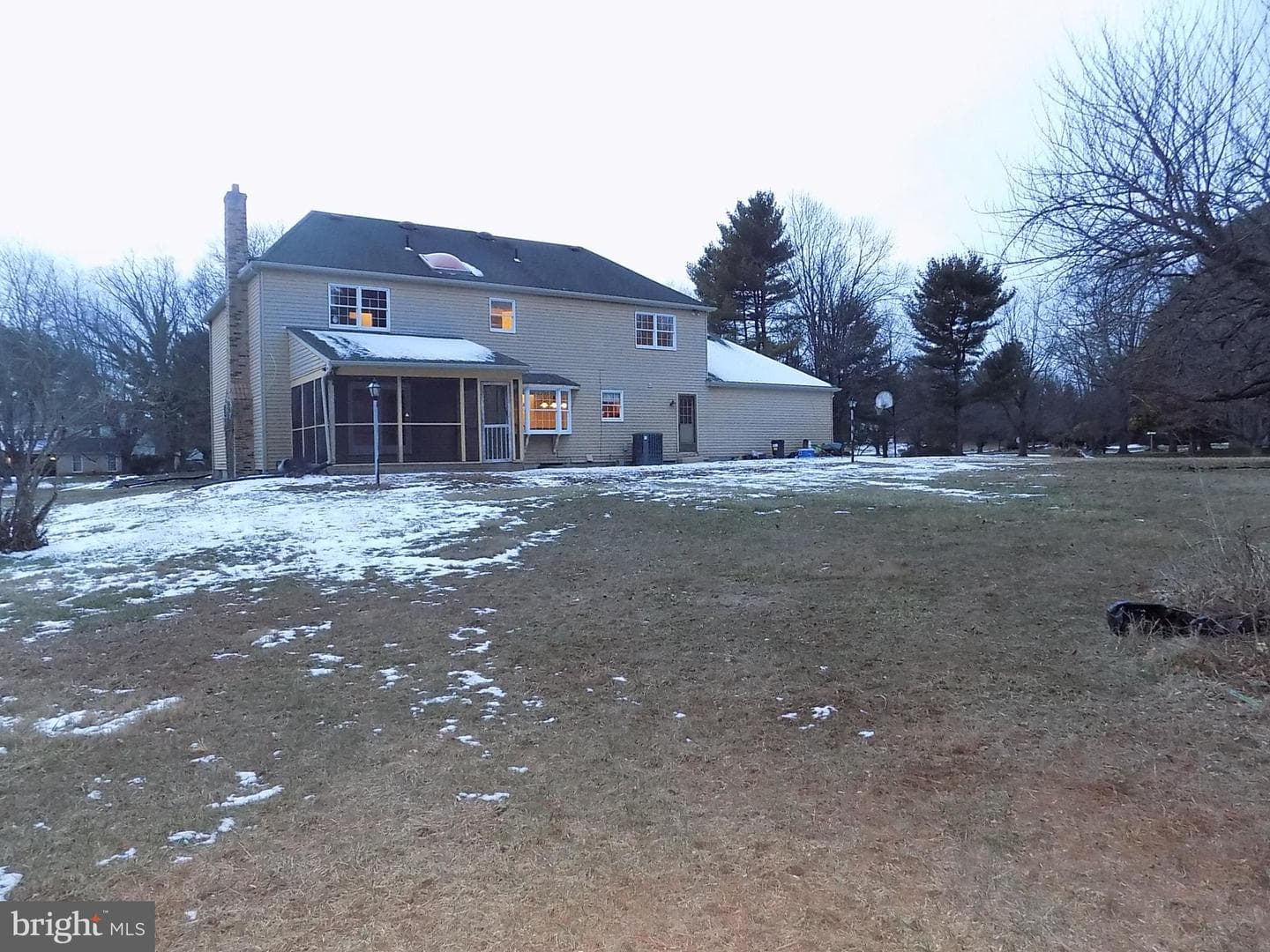 1371 Heller Drive photo 49