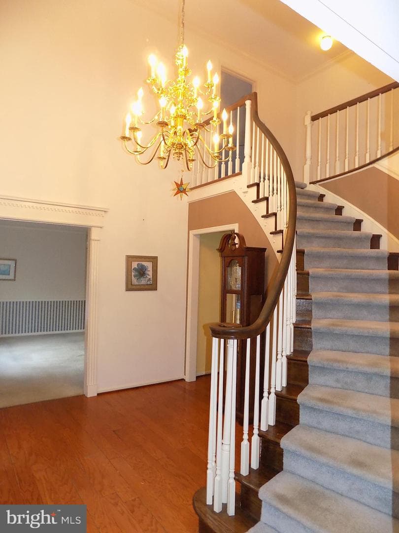 1371 Heller Drive photo 5