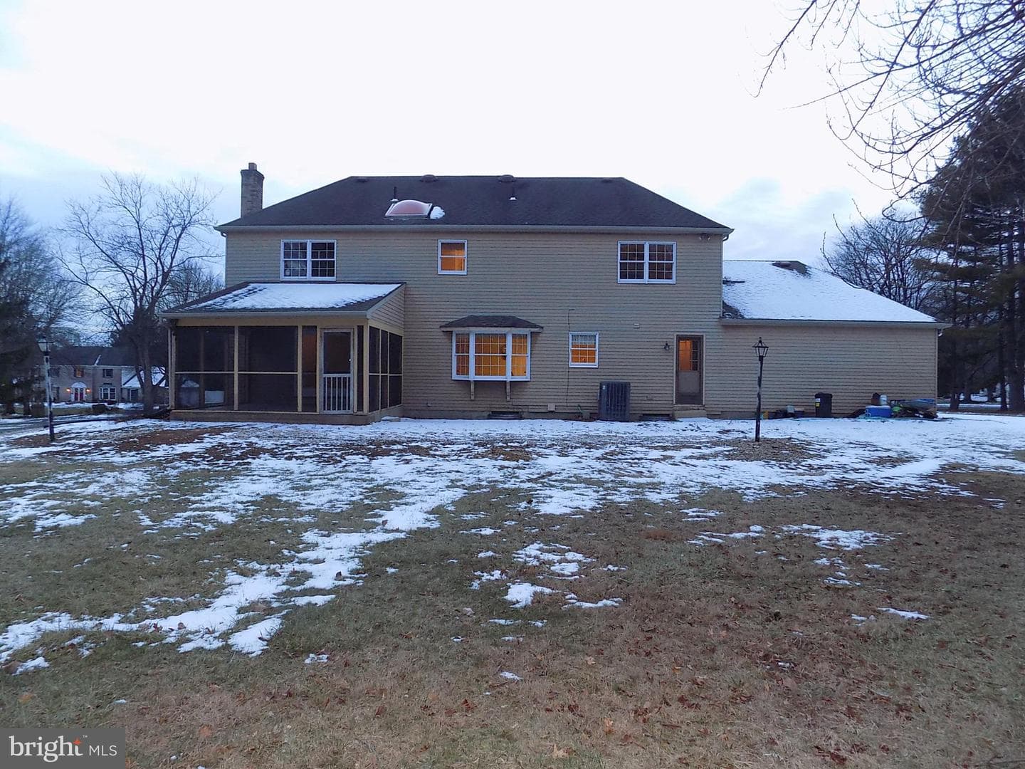 1371 Heller Drive photo 50