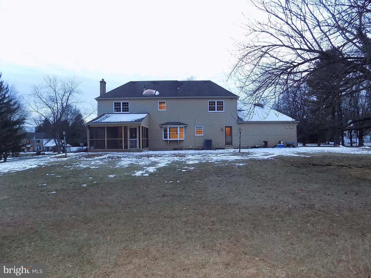 1371 Heller Drive photo 51