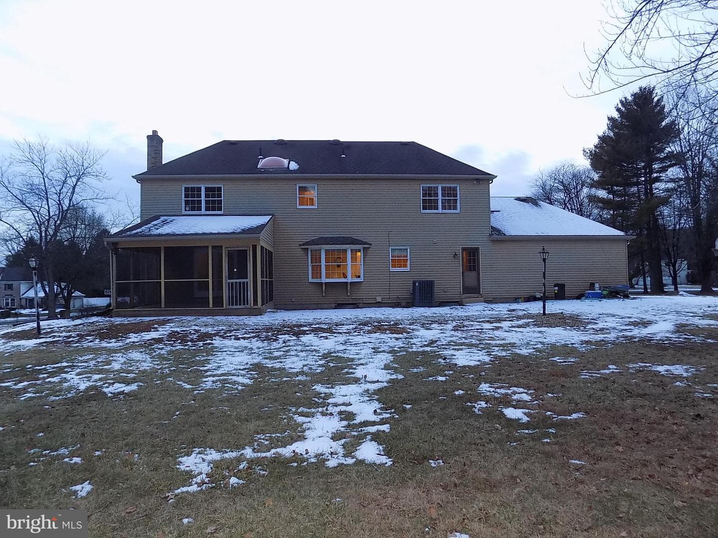 1371 Heller Drive photo 52