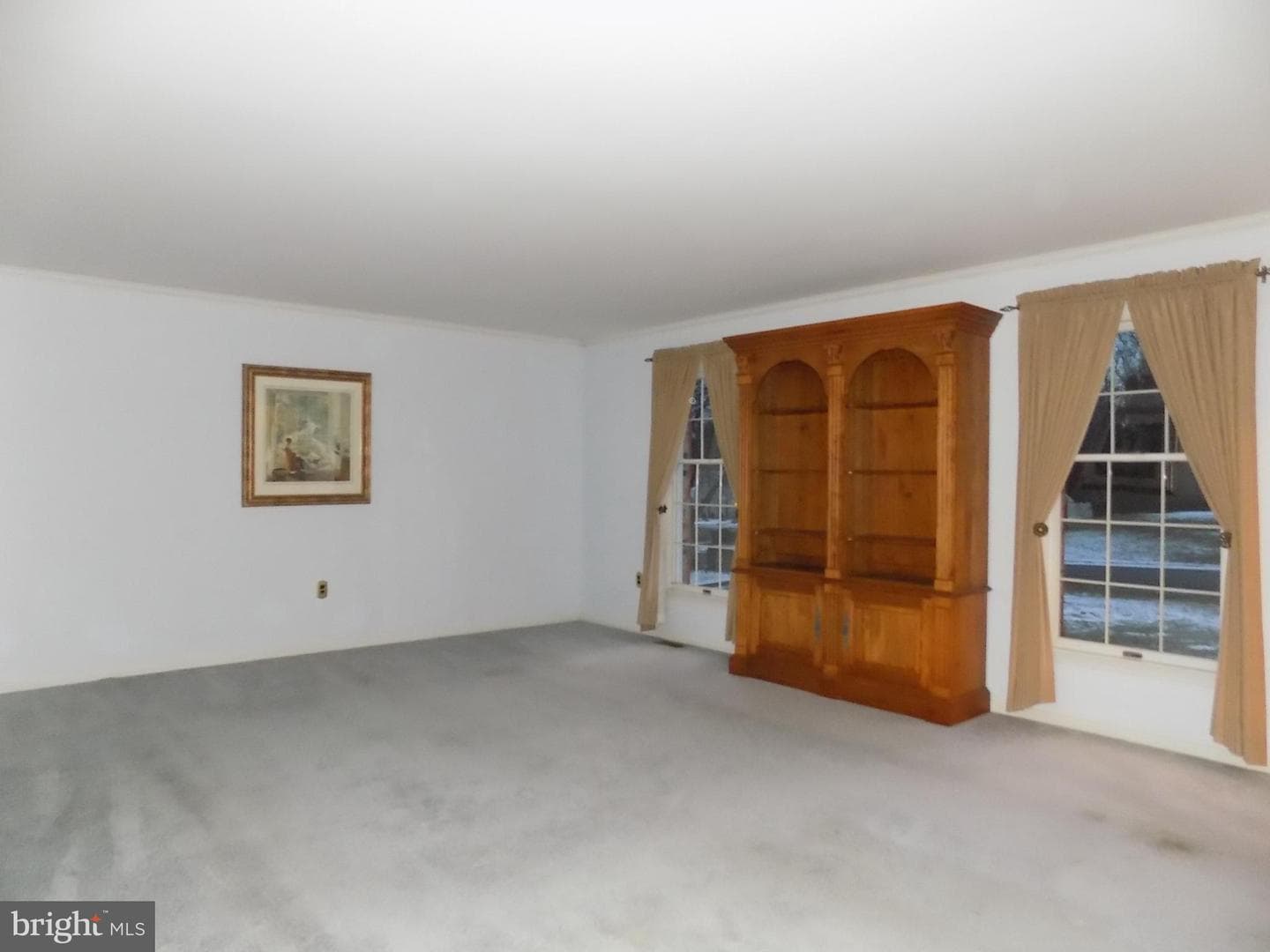 1371 Heller Drive photo 6