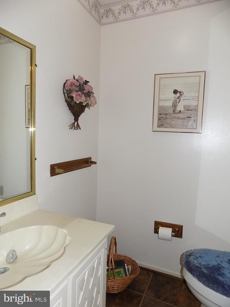 1371 Heller Drive photo 9