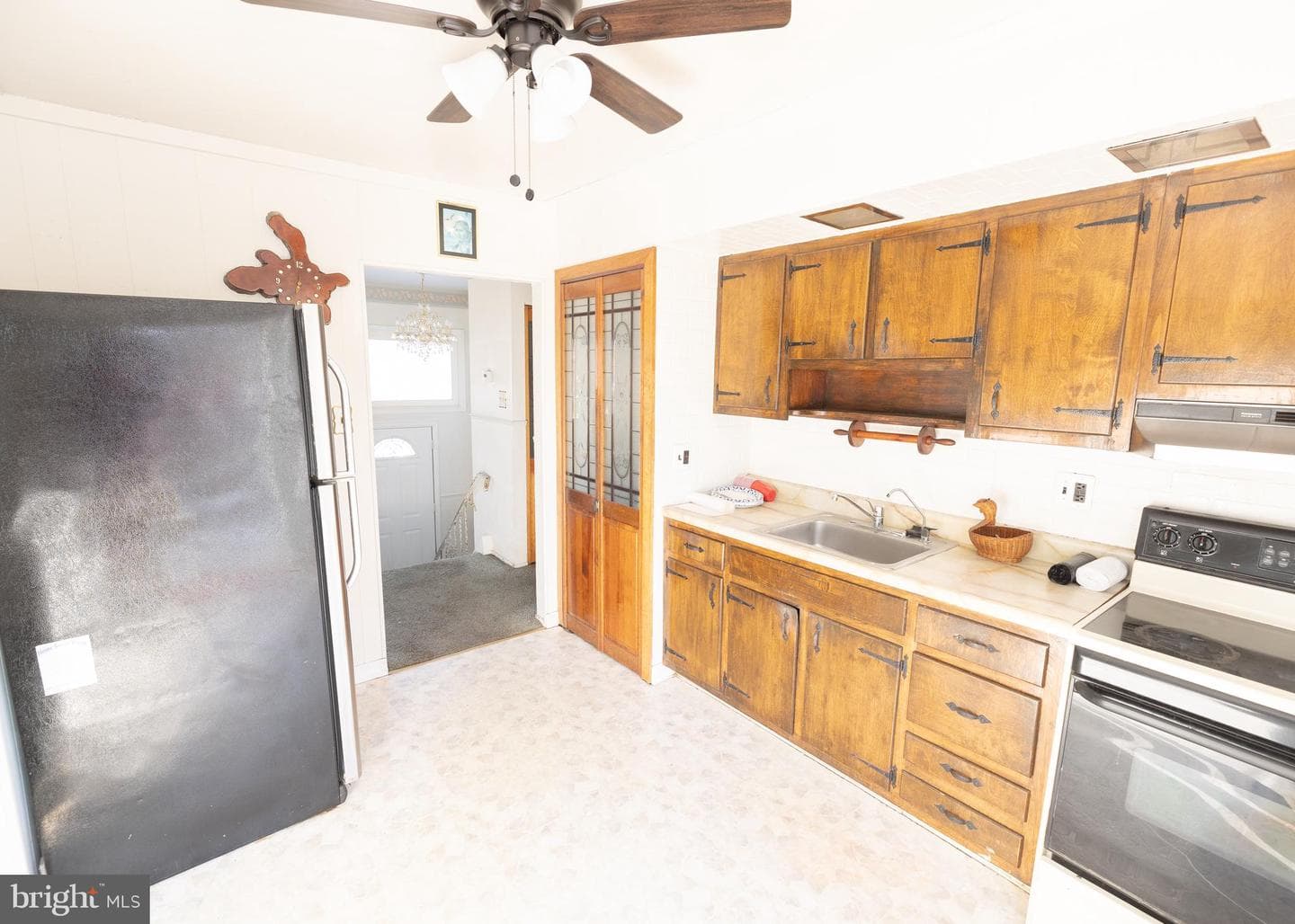 158 Meadow Lane photo 10