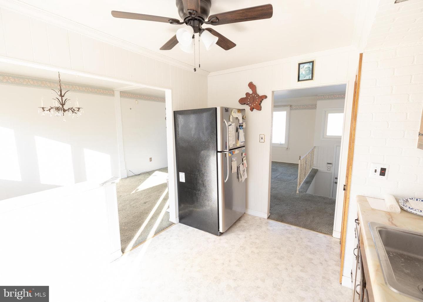 158 Meadow Lane photo 11