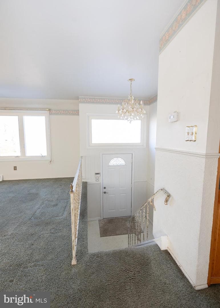 158 Meadow Lane photo 12