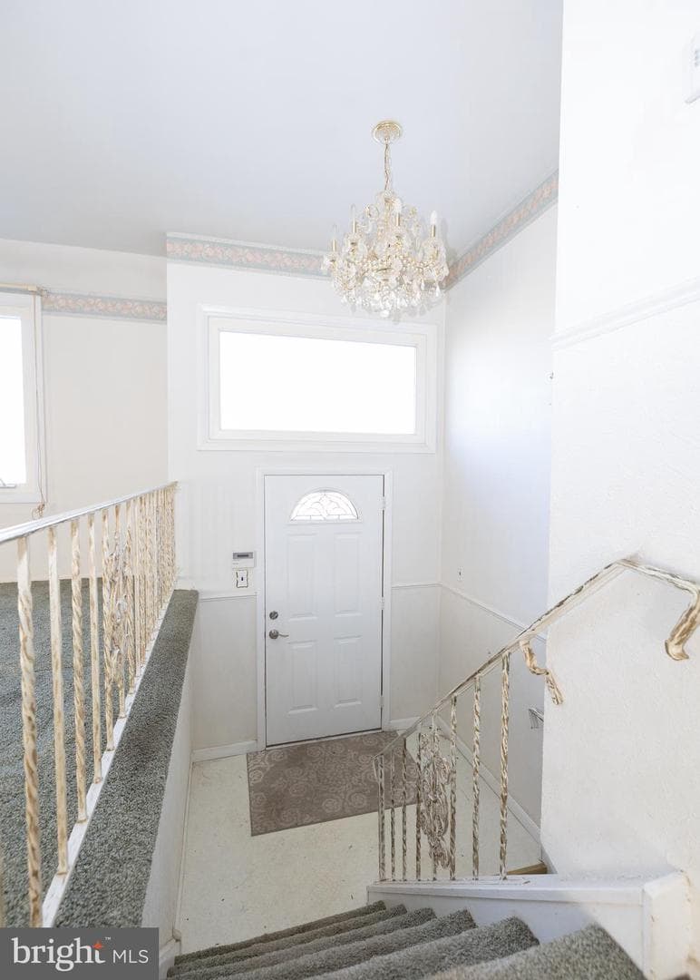 158 Meadow Lane photo 13