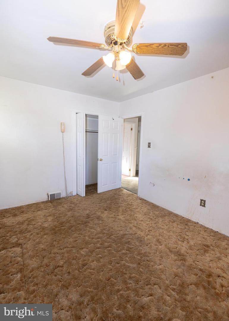158 Meadow Lane photo 14