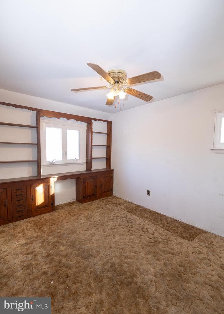 158 Meadow Lane photo 15