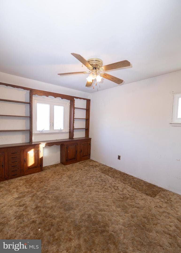 158 Meadow Lane photo 16