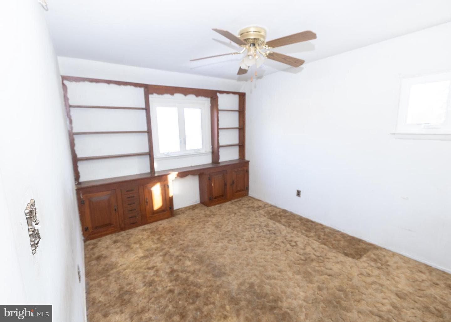 158 Meadow Lane photo 17