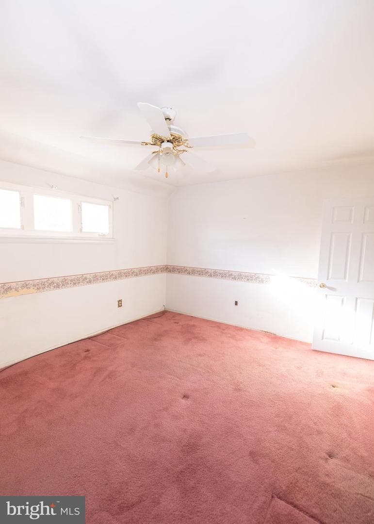 158 Meadow Lane photo 18